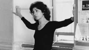 Addio a Joanna Merlin: l’attrice di “Saranno Famosi” aveva 92 anni