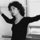 Joanna Merlin Saranno Famosi