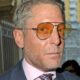 lapo elkann matrimonio