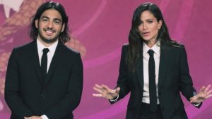 Le Iene, nuova stagione: tutti i servizi della prima puntata