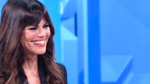 Liberi Tutti: male il debutto di Bianca Guaccero su Rai2