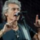 ligabue concerto vajont