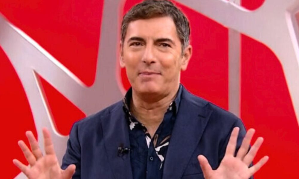 Tutti giocano a Reazione a Catena: i concorrenti vip del 7 ottobre