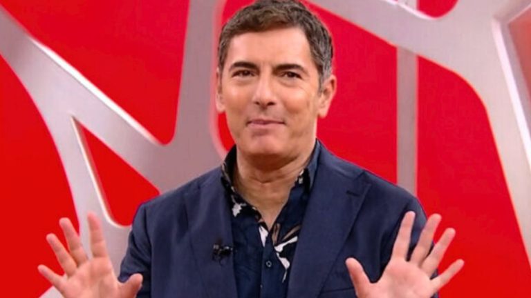 tutti giocano reazione catena