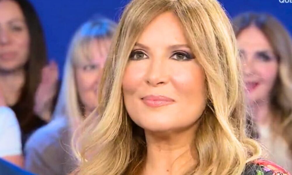 Teo Mammucari e la cena con Selvaggia Lucarelli: “Ecco cos’è successo”