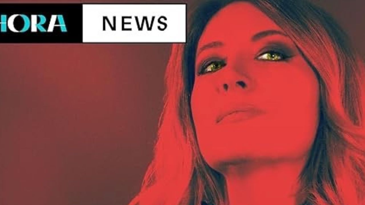 Selvaggia Lucarelli: cancellato il podcast "Il Sottosopra" 41 lucarelli podcast