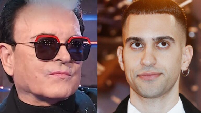malgioglio mahmood