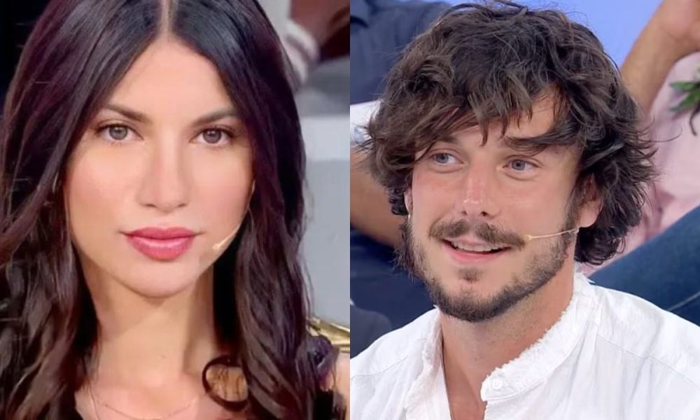 Manuela Carriero demolita a UeD: Gianni smorza l’entusiasmo