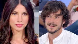 Manuela Carriero demolita a UeD: Gianni smorza l’entusiasmo