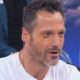 Marco Uomini e Donne