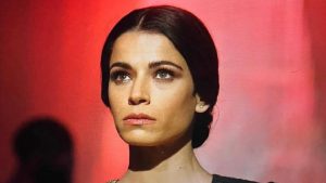 Maria Corleone: ci sarà la seconda stagione? Parola al produttore della serie
