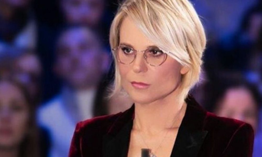 C’è Posta per Te: i nomi dei primi ospiti della nuova stagione