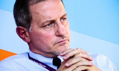 Massimo Giannini
