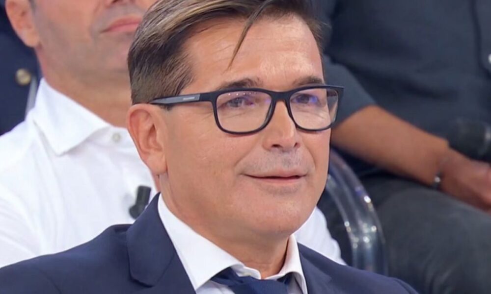 “Io per te provo delle cose”: la dichiarazione di Maurizio non fa presa su Gemma