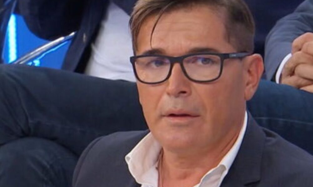 “Stasera la volpe esce col gatto”: Gianni attacca Maurizio ed Elena