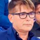 Maurizio Uomini e Donne