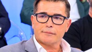 Maurizio ed Elena si sono lasciati definitivamente: “Non fate domande, fa male”