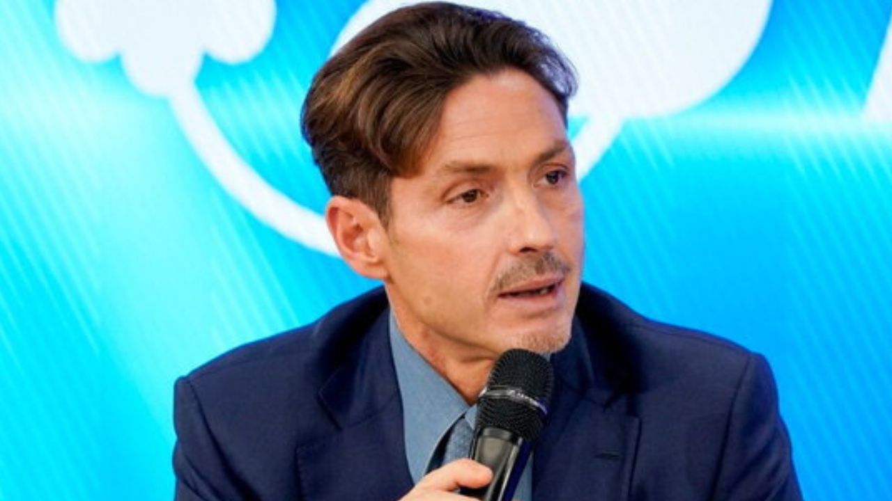 Mediaset cambia tutto e anticipa l'orario della prima serata 41 mediaset prima serata