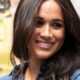 meghan markle amazon