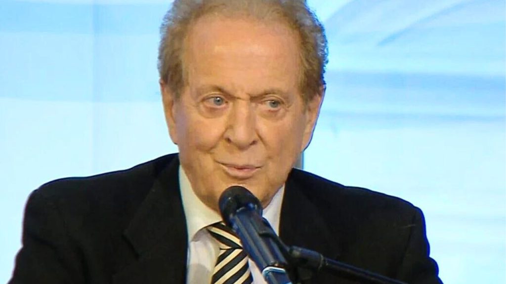 memo remigi domenica in