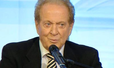 memo remigi domenica in