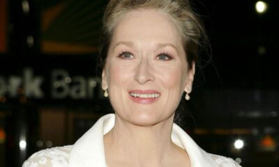 meryl streep don gummer separati