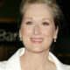 meryl streep don gummer separati