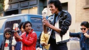 Michael Jackson: la giacca indossata per lo spot Pepsi va all’asta per una cifra record