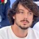 Michele Uomini e Donne