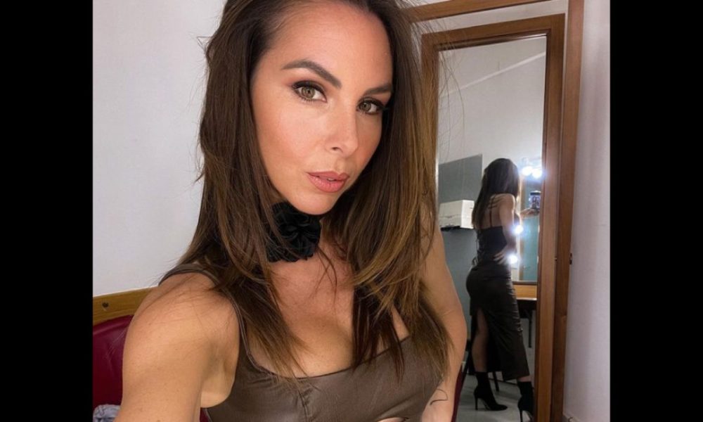 Micol Olivieri sulla rottura tra i Basciagoni: “Proposta a Venezia, poi chiedi privacy?”