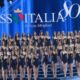 miss italia rai