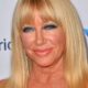 morta suzanne somers