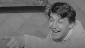 Morto l’attore Henri Serre: è stato Jim nel capolavoro di Truffaut