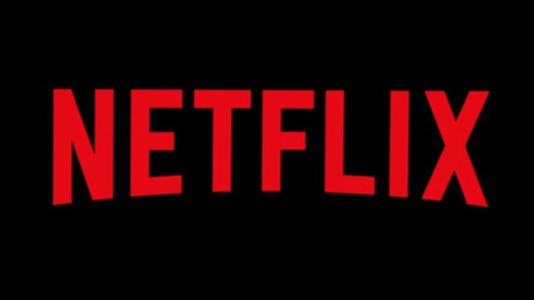 netflix mostro firenze