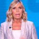 myrta merlino canale 5