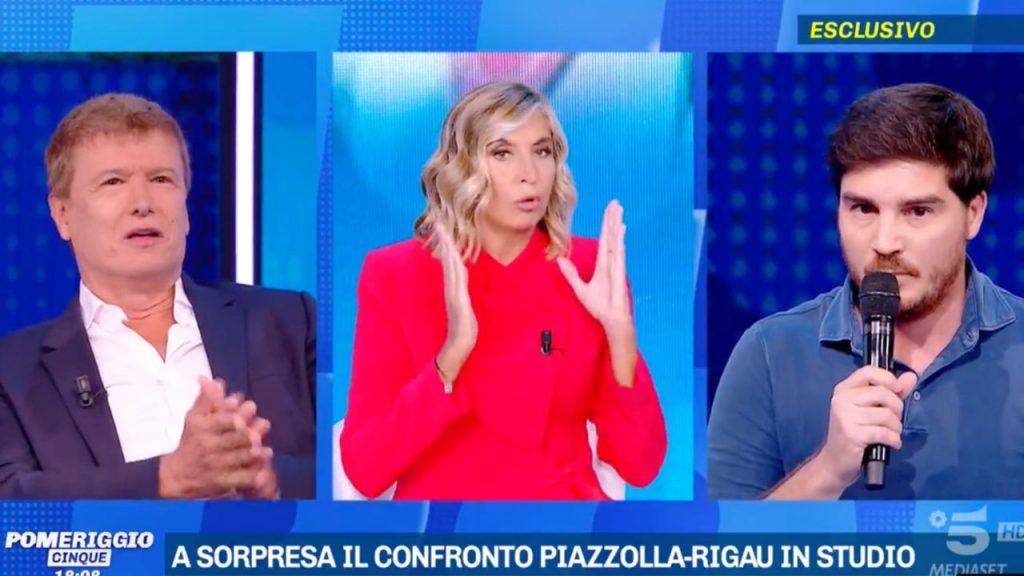 merlino rigau piazzolla