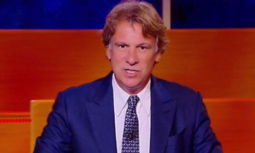 Quarta Repubblica: Mediaset cambia la programmazione dopo l’attacco di Hamas