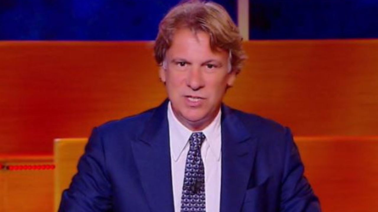 Quarta Repubblica: Mediaset cambia la programmazione dopo l'attacco di Hamas 41 quarta repubblica mediaset