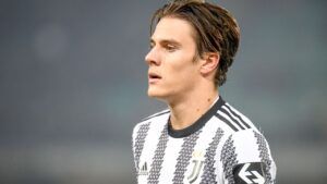 Scommesse nel mondo dello sport: sui social spuntano i nomi di altri calciatori