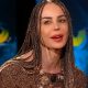 nina moric carlos