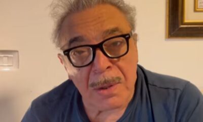 Nino Frassica
