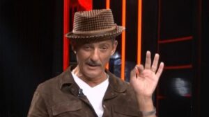 Nove smentisce Fiorello: “Nessuna differita, tutto in diretta”