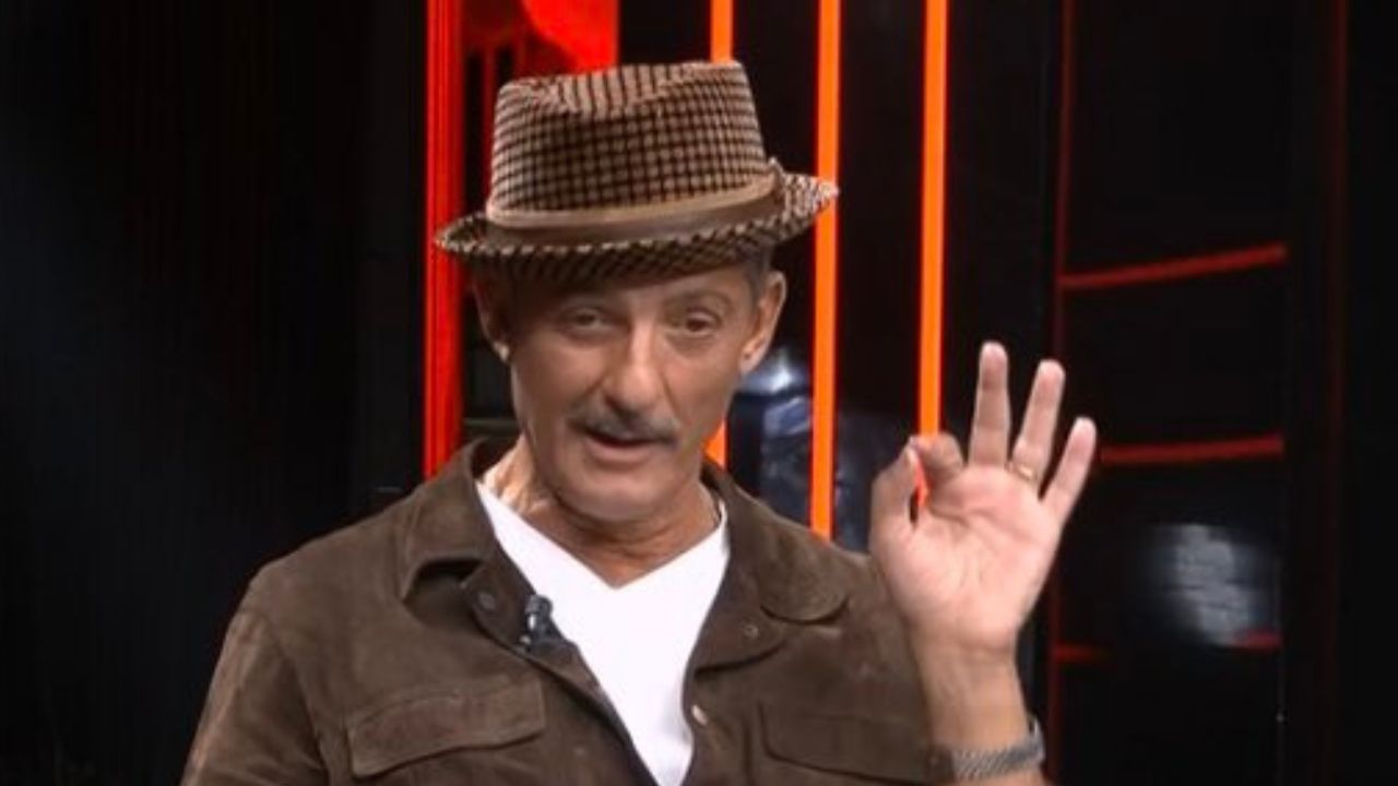 Nove smentisce Fiorello: "Nessuna differita, tutto in diretta" 41 fiorello nove