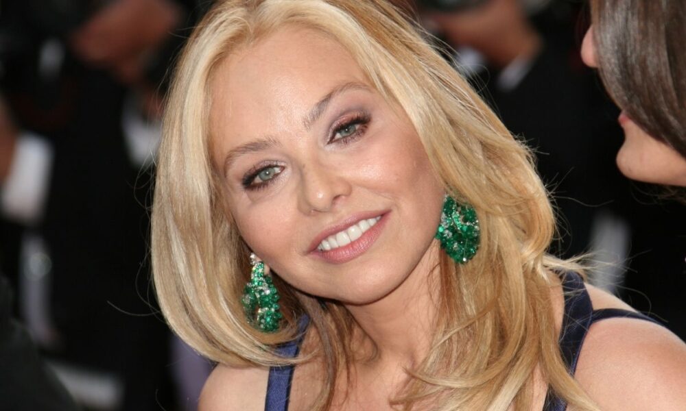 Ornella Muti svela un retroscena su Sanremo: “Per la Ferragni milioni di prove…”