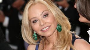 Ornella Muti svela un retroscena su Sanremo: “Per la Ferragni milioni di prove…”