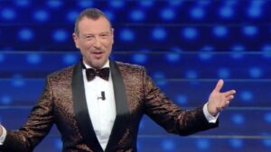 Pamela Prati punta al Festival di Sanremo: “Ho già due brani da proporre”