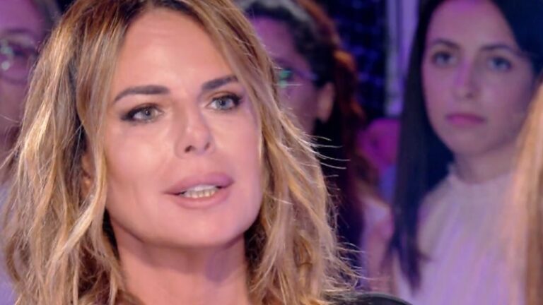 paola perego carriera