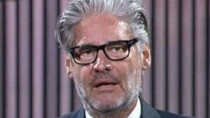 Paolo Del Debbio, Mediaset lo premia: Dritto e Rovescio si allunga di domenica