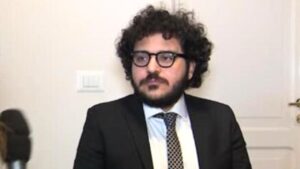 Patrik Zaki, rifiutato dal Sermig: ad ospitarlo a Torino per la presentazione del suo libro sarà l’Hiroshima Mon Amour