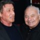 Paulie Burt Young Rocky